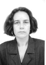 Dalva Discher
