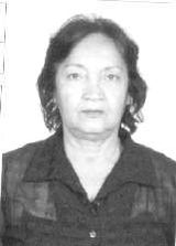 Dr..Maria José