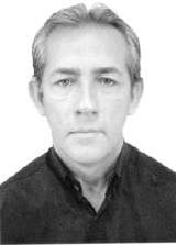 Vicente Pinheiro