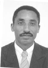 Professor Nilo