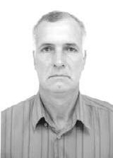 Ivan Nascimento de Souza