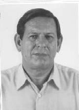 Valadares
