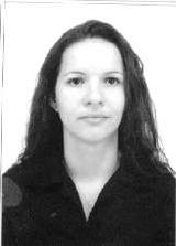 Carla da Lindagua