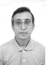 Lacerda Saldanha