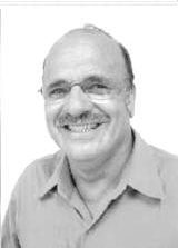 Adilson da Silva