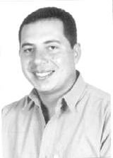 Alexandrão