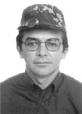Pedro do Ciretran