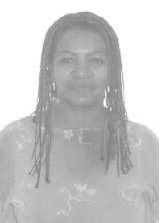 Lindi