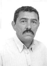 Moacir de Moura