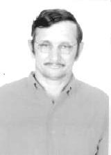 Noel do Marcos Freire