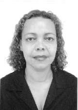 Noemia do Sesp