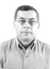 Paulo Adail