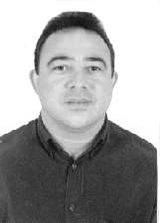 Paulo Danone