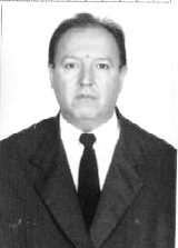 João do Nascimento