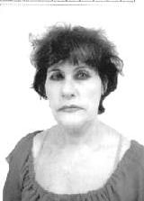 Doutora Mara