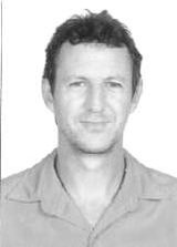 Luciano Santin