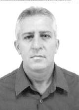 Professor João Martins