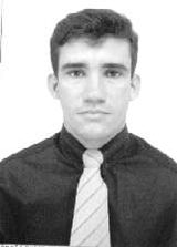 Gilmazinho