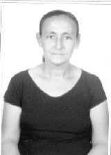 Mirian Tiago