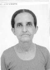 Francisca Costureira