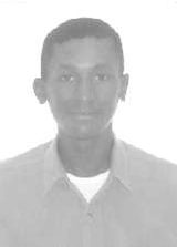 Vando