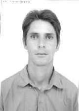 Devanir