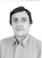 Dr. Roque Lorenzon