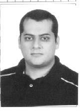 Claudionor