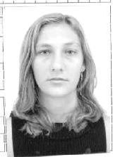 Patricia