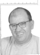 Joaquim da Carevel