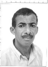 Bocão Aparecido