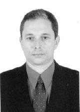 Joaquim