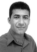 Valmir Rami