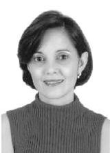 Marlene Parra