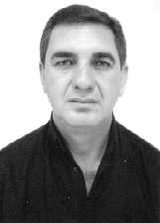 Vilson Borsuk