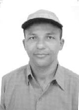 Vicente do Guapore