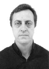 Rodnei Pedroso