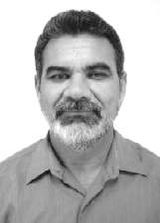 Adao Teixeira Azevedo