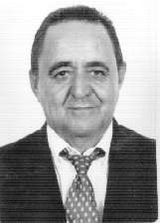 Paulinho do Condominio