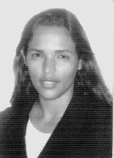 Cleide Marcelo