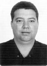 Chicão Andrade