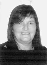 Professora Jô