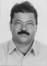 Ricardo Salão Paraná