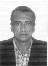 Orestes Violeiro