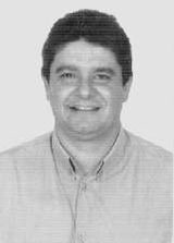 Dalterson Vieira