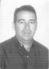 Professor Arli