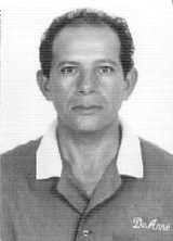 Cido da Máquina