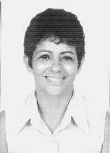 Bia - Beatriz