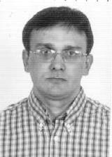 Francisco Barroso