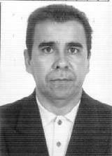 Luiz Lacerda